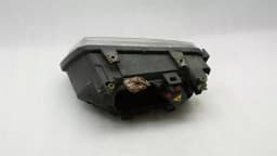 AUDI Audi S3 8L a3 RHD Right Headlamp Headlight Right Handlebar XENON 96-99 UK — thumbnail 3