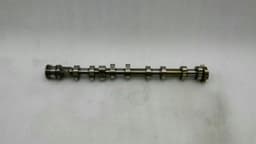 BMW BMW 5 SERIES GT F07 EXHAUST CAMSHAFT 7568205 EXHAUST CAMSHAFT 4.4i N63B44 V8 — thumbnail 5