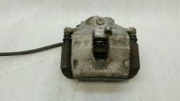 MERCEDES-BENZ Mercedes C Class W204 Left Front Caliper A2044212381 Brake Cap Front Left — thumbnail 6