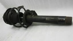BMW BMW Z4 E85 E86 shock absorber front right 6761894 right front shock absorber — thumbnail 4