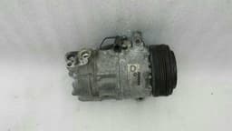 BMW BMW Z4 E85 E86 A/C Compressor 6905643 Air Conditioning Compressor — thumbnail 6