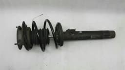 BMW BMW Z4 E85 E86 shock absorber front right 6761894 right front shock absorber — thumbnail 2