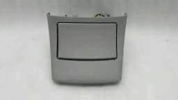 MERCEDES-BENZ Mercedes E Class W211 Ashtray A2116800450 Ashtray — thumbnail 1