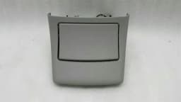 MERCEDES-BENZ Mercedes E Class W211 Ashtray A2116800450 Ashtray — thumbnail 2