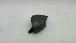 MERCEDES-BENZ Mercedes E Class W211 Right Steering Wheel Switch A2118213358 MFL Switch RE — thumbnail 1