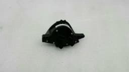 MERCEDES-BENZ Mercedes E Class W211 Right Steering Wheel Switch A2118213358 MFL Switch RE — thumbnail 3