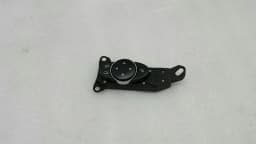 MERCEDES-BENZ Mercedes E Class W211 W219 RHD Mirror Adjustment Switch A2118216079 Right Handlebar — thumbnail 2