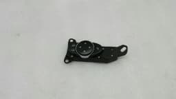 MERCEDES-BENZ Mercedes E Class W211 W219 RHD Mirror Adjustment Switch A2118216079 Right Handlebar — thumbnail 1
