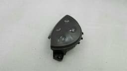 MERCEDES-BENZ Mercedes E Class W211 Right Steering Wheel Switch A2118213358 MFL Switch RE — thumbnail 2