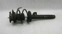 BMW BMW Z4 E85 E86 shock absorber front right 6761894 right front shock absorber — thumbnail 1