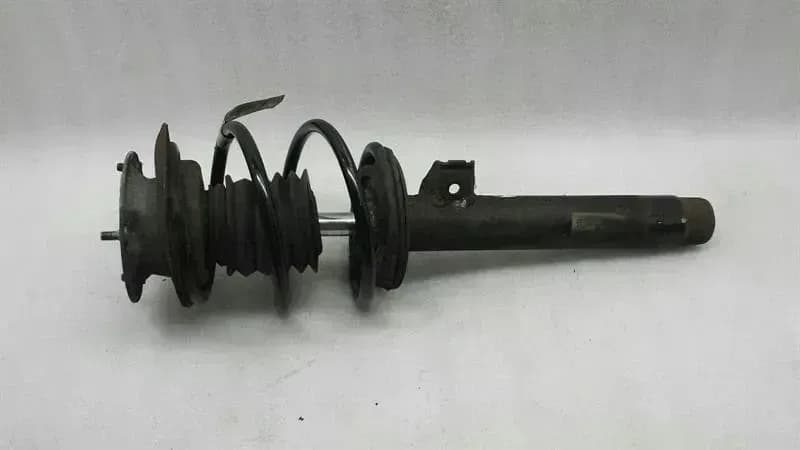 BMW BMW Z4 E85 E86 shock absorber front right 6761894 right front shock absorber