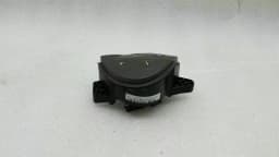 MERCEDES-BENZ Mercedes E Class W211 Right Steering Wheel Switch A2118213358 MFL Switch RE — thumbnail 4