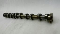BMW BMW 5 SERIES GT F07 EXHAUST CAMSHAFT 7568205 EXHAUST CAMSHAFT 4.4i N63B44 V8 — thumbnail 3