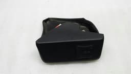 MERCEDES-BENZ Mercedes G-Wagen W463 cover 1602001010 cover trim leather leather — thumbnail 10