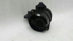 MERCEDES-BENZ Mercedes E Class W211 Air Flow Meter A6460940048 Air Mass Meter — thumbnail 2