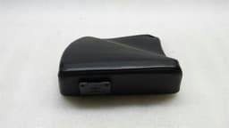 MERCEDES-BENZ Mercedes G-Wagen W463 cover 1602001010 cover trim leather leather — thumbnail 3