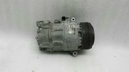 BMW BMW Z4 E85 E86 A/C Compressor 6905643 Air Conditioning Compressor — thumbnail 5