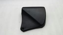 MERCEDES-BENZ Mercedes G-Wagen W463 cover 1602001010 cover trim leather leather — thumbnail 7