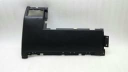 MERCEDES-BENZ Mercedes G W463 Dashboard Lower Cover A4636800787 Dashboard Bezel — thumbnail 8