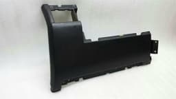 MERCEDES-BENZ Mercedes G W463 Dashboard Lower Cover A4636800787 Dashboard Bezel — thumbnail 2
