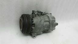 BMW BMW Z4 E85 E86 A/C Compressor 6905643 Air Conditioning Compressor — thumbnail 8