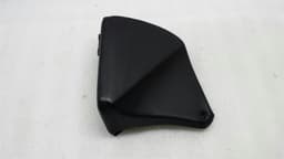 MERCEDES-BENZ Mercedes G-Wagen W463 cover 1602001010 cover trim leather leather — thumbnail 2