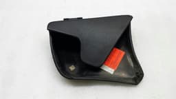 MERCEDES-BENZ Mercedes G-Wagen W463 cover 1602001010 cover trim leather leather — thumbnail 5