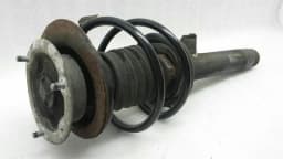 BMW BMW Z4 E85 E86 shock absorber front right 6761894 right front shock absorber — thumbnail 3