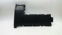 MERCEDES-BENZ Mercedes G W463 Dashboard Lower Cover A4636800787 Dashboard Bezel — thumbnail 1