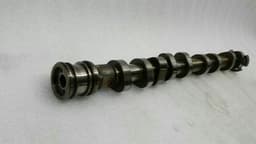 BMW BMW 5 SERIES GT F07 EXHAUST CAMSHAFT 7568205 EXHAUST CAMSHAFT 4.4i N63B44 V8 — thumbnail 2