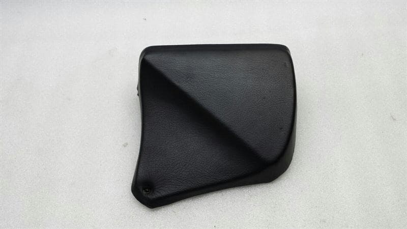 MERCEDES-BENZ Mercedes G-Wagen W463 cover 1602001010 cover trim leather leather