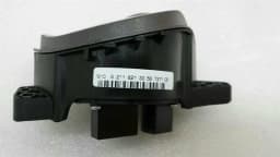 MERCEDES-BENZ Mercedes E Class W211 Right Steering Wheel Switch A2118213358 MFL Switch RE — thumbnail 10