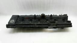 BMW BMW 7 Series E65 Cylinder Head Cover 7524406 Head Cover 6.0 V12 Cyl 7-12 Left Left — thumbnail 3
