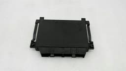 MERCEDES-BENZ Mercedes E Class W211 Gearbox Module A0325453432 Gearbox Control Unit — thumbnail 3