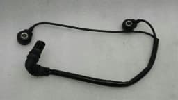 BMW BMW 6 Series E63 E64 Knock Sensor 7568421 Knock Sensor — thumbnail 1