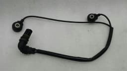 BMW BMW 6 Series E63 E64 Knock Sensor 7568421 Knock Sensor — thumbnail 3