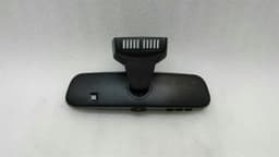BMW BMW 6 Series E63 E64 Rear View Mirror 9134458 Rear View Interior Mirror — thumbnail 9