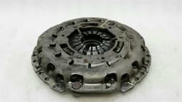 BMW BMW 1 Series F21 F20 Clutch Basket 21217614326 Clutch Set 320d N47 120d — thumbnail 4