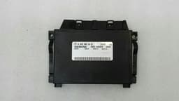 MERCEDES-BENZ Mercedes E Class W211 Gearbox Module A0325453432 Gearbox Control Unit — thumbnail 2