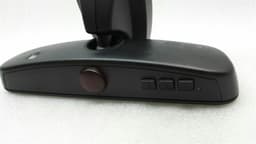 BMW BMW 6 Series E63 E64 Rear View Mirror 9134458 Rear View Interior Mirror — thumbnail 5