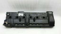 BMW BMW 7 Series E65 Cylinder Head Cover 7524406 Head Cover 6.0 V12 Cyl 7-12 Left Left — thumbnail 7
