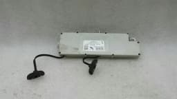 JAGUAR JAGUAR XJ8 X350 Amplifier Antenna 2W93-18C847-AC Antenna Amplifier — thumbnail 1