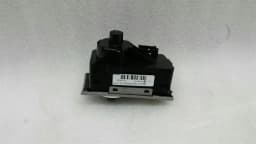 MERCEDES-BENZ Mercedes E Class W211 RHD Headlight Switch A2115450404 Right Handlebar — thumbnail 9