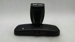 BMW BMW 6 Series E63 E64 Rear View Mirror 9134458 Rear View Interior Mirror — thumbnail 10