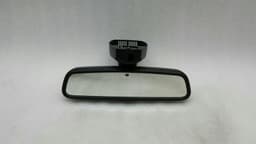 BMW BMW 6 Series E63 E64 Rear View Mirror 9134458 Rear View Interior Mirror — thumbnail 2
