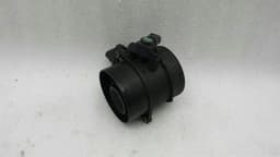 MERCEDES-BENZ Mercedes E Class W211 Air Flow Meter A6460940048 Air Mass Meter — thumbnail 6