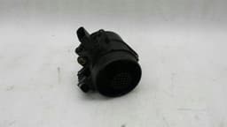 MERCEDES-BENZ Mercedes E Class W211 Air Flow Meter A6460940048 Air Mass Meter — thumbnail 8