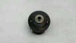 BMW BMW 5 Series E60 M5 Vanos Gearbox Outlet 7838395 Vanos Gearbox Outlet S85 V10 M6 — thumbnail 4