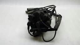 MERCEDES-BENZ 1994 MERCEDES G-WAGEN IGNITION DISTRIBUTOR A0031584401 IGNITION DISTRIBUTOR — thumbnail 3