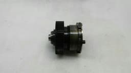 BMW BMW 5 Series E60 M5 Vanos Gearbox Outlet 7838395 Vanos Gearbox Outlet S85 V10 M6 — thumbnail 6